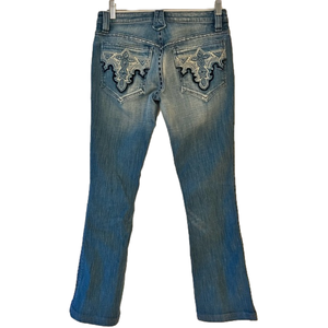 Antik Denim Women’s Jeans Sz.28